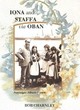 Image for Iona and Staffa Via Oban