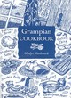 Image for Grampian cookbook