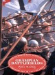 Image for Grampian battlefields  : the historic battles of north east Scotland from AD84 to 1745