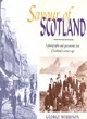 Image for Savour of Scotland  : a photographic and gastronomic tour of Scotland a century ago