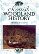 Image for Scottish Woodland History