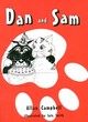 Image for Dan and Sam