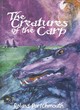 Image for The Creatures of the Carp