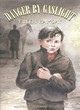 Image for Danger by Gaslight
