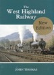 Image for The West Highland Railway