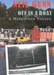 Image for Off in a Boat