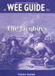 Image for A wee guide to the Jacobites