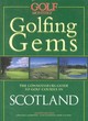 Image for &quot;Golf Monthly&quot; Golfing Gems