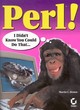 Image for Perl!