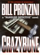 Image for Crazybone