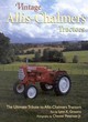 Image for Vintage Allis Chalmers Tractors