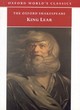 Image for The History of King Lear