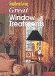 Image for Ideas for great window treatments
