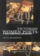 Image for Victorian women poets  : a new annotated anthology