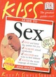 Image for K.I.S.S. guide to sex