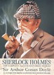 Image for Sherlock Holmes  : the complete illustrated stories