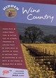 Image for Hidden wine country
