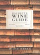 Image for Hachette Wine Guide
