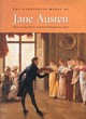 Image for The complete illustrated novels of Jane AustenVol. 2