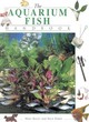 Image for The aquarium fish handbook