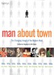 Image for Man about town