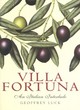 Image for Villa Fortuna  : an Italian interlude