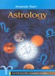 Image for Complete Guide Astrology