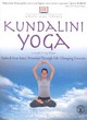 Image for Kundalini yoga  : as taught by Yogi Bhajan