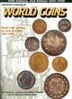 Image for Standard catalog of world coins  : seventeenth century, 1601-1700 : 17th Century, 1601-1700