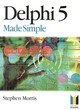Image for Delphi 5 Made Simple