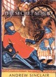 Image for The Secret Scroll