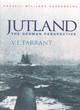 Image for Jutland  : the German perspective