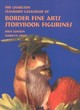 Image for Border Fine Arts Storybook Figurines (1st Edition)