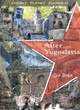 Image for After Yugoslavia