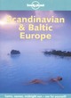 Image for Scandinavian &amp; Baltic Europe