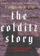 Image for The Colditz story
