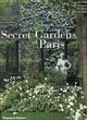 Image for Secret Gardens of Paris