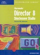 Image for Macromedia Director 8 shockwave studio