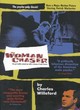 Image for The Woman Chaser