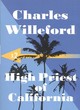 Image for Wild Wives/High Priest of California