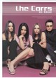Image for The Corrs