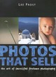 Image for Photos That Sell