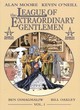 Image for The league of extraordinary gentlemen: 1898