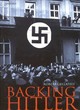 Image for Backing Hitler
