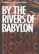 Image for By The Rivers Of Babylon