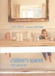 Image for Children&#39;s Spaces