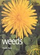Image for Weeds