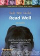 Image for Help Your Child Read Well