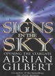 Image for Signs in the sky