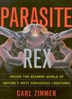 Image for Parasite Rex